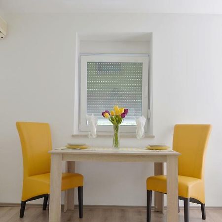 Apartman Karla Apartment Ljubuski Luaran gambar